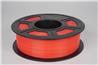 Sunlu 1.75mm, 1kg/spool, PLA meta filament (Cherry Red)