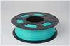 Sunlu 1.75mm, 1kg/spool, PLA meta filament (Sky Blue)