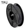 Sunlu 1.75mm, 0.5kg/spool, TPU flexible filament (Grey)