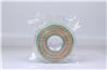 Sunlu 1.75mm, 1kg/spool, Silk PLA rainbow filament