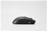 Akko Souris V9 Ultra Ambidextre Souris de jeu - Noir