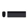 Clavier et souris sans fil Rapoo 9320M