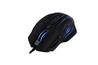 Aula Wired optical mouse with 7 keys - 1200-2400-3200-6400DPI(Open Box)