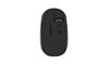 DELUX 2.4G Wireless Optical Mouse 2400dpi 4 Buttons(Open Box)