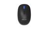 DELUX 2.4G Wireless Optical Mouse 2400dpi 4 Buttons(Open Box)