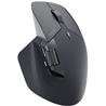 Souris sans fil multimode Rapoo MT760L