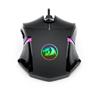 Redragon M601 RGB Backlit Wired Gaming Mouse(Open Box)