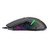 Redragon M601 RGB Backlit Wired Gaming Mouse(Open Box)