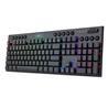 Redragon K618 Horus Wireless RGB Mechanical Keyboard