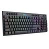 Redragon K618 Horus Wireless RGB Mechanical Keyboard