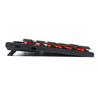 Redragon K618 Horus Wireless RGB Mechanical Keyboard