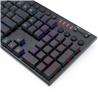 Redragon K618 Horus Wireless RGB Mechanical Keyboard