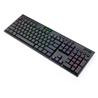 Redragon K618 Horus Wireless RGB Mechanical Keyboard