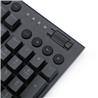 Redragon K618 Horus Wireless RGB Mechanical Keyboard