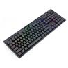 Redragon K618 Horus Wireless RGB Mechanical Keyboard