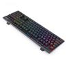 Redragon K618 Horus Wireless RGB Mechanical Keyboard