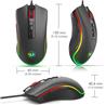 Redragon M711-2 Gaming Mouse(Open Box)