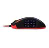 Redragon Perdition 3 M901-2 16400 DPI Gaming Mouse