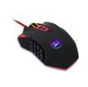 Redragon Perdition 3 M901-2 16400 DPI Gaming Mouse