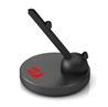 Redragon MA301 Hoder Mouse Bungee in black for wired mouse [MA301](Open Box)