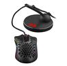 Redragon MA301 Hoder Mouse Bungee in black for wired mouse [MA301](Open Box)