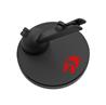 Redragon MA301 Hoder Mouse Bungee in black for wired mouse [MA301](Open Box)