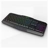 Redragon K503-KS Harpe Wireless Gaming Keyboard with RGB full color backlit [K503-KS]