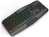 Redragon K503-KS Harpe Wireless Gaming Keyboard with RGB full color backlit [K503-KS]