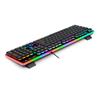 Redragon K509 Wired Gaming Keyboard with 7 Backlight Modes