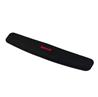 Redragon P022 Gaming Wrist Pad in black | 430mm x 80mm x 23mm [P022]