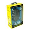 Elephant Extreme Wireless Bluetrack Mouse [ELE-M519 Black](Open Box)