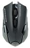 Elephant Extreme Wireless Bluetrack Mouse [ELE-M519 Black](Open Box)