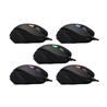 Purex High Precision Programmable Wired Gaming Mouse