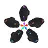 Purex High Precision Programmable Wired Gaming Mouse