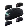 Purex High Precision Programmable Wired Gaming Mouse