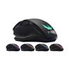 Purex High Precision Programmable Wired Gaming Mouse