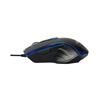 Purex Precision Wired Gaming Mouse