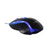 Purex Precision Wired Gaming Mouse