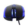 Purex Precision Wired Gaming Mouse