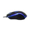 Purex Precision Wired Gaming Mouse