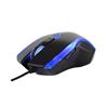 Purex Precision Wired Gaming Mouse