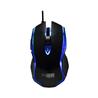 Purex Precision Wired Gaming Mouse