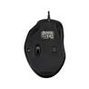 Purex Technology 3000 DPI High Precision Wired Optical Gaming Mouse