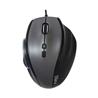 Purex Technology 3000 DPI High Precision Wired Optical Gaming Mouse(Open Box)