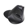 Purex Wired Vertical Ergonomic Mouse - 1600dpi max