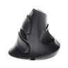 Purex Wired Vertical Ergonomic Mouse - 1600dpi max