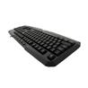 Purex Wired Multimedia Keyboard