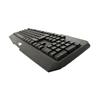 Purex Wired Multimedia Keyboard