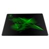 T-dagger T-TMP201 Gaming Mouse Pad Speed Version Medium Size