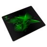 T-dagger T-TMP201 Gaming Mouse Pad Speed Version Medium Size